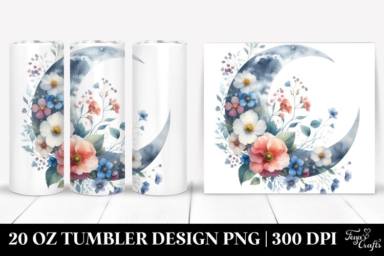 Moon Clipart Image 12