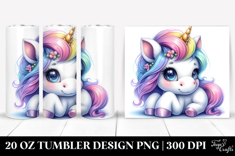 Whimsical Fonts Image 13