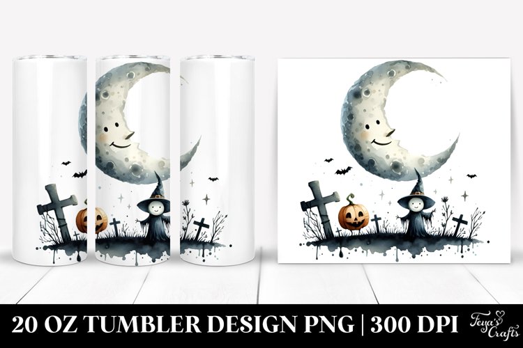 Moon Clipart Image 5