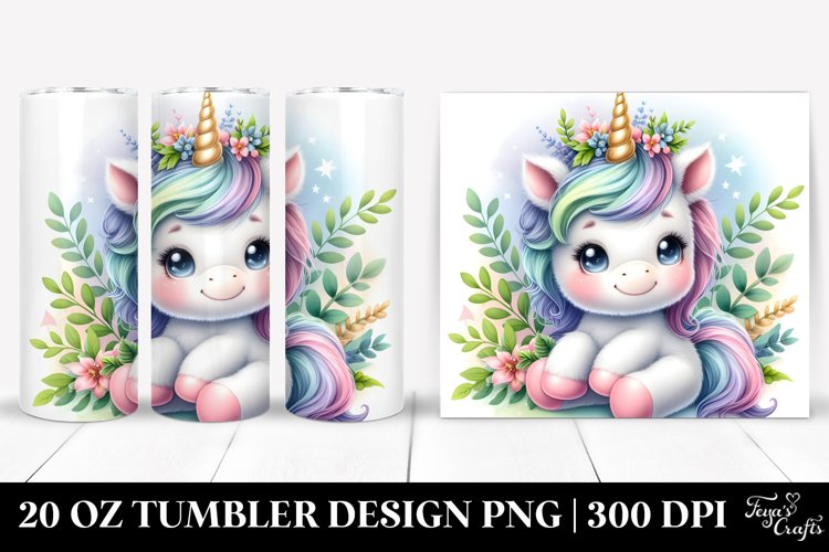 Whimsical Fonts Image 10