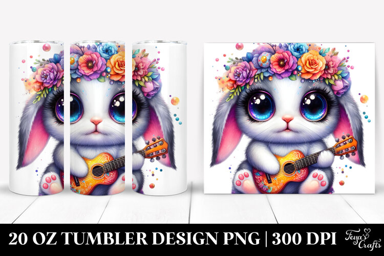 20 Oz Tumbler Png example image 1