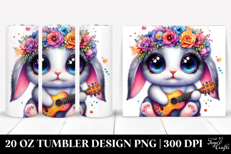 20 Oz Tumbler Png