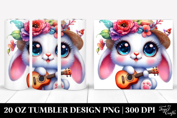 20 Oz Tumbler Png