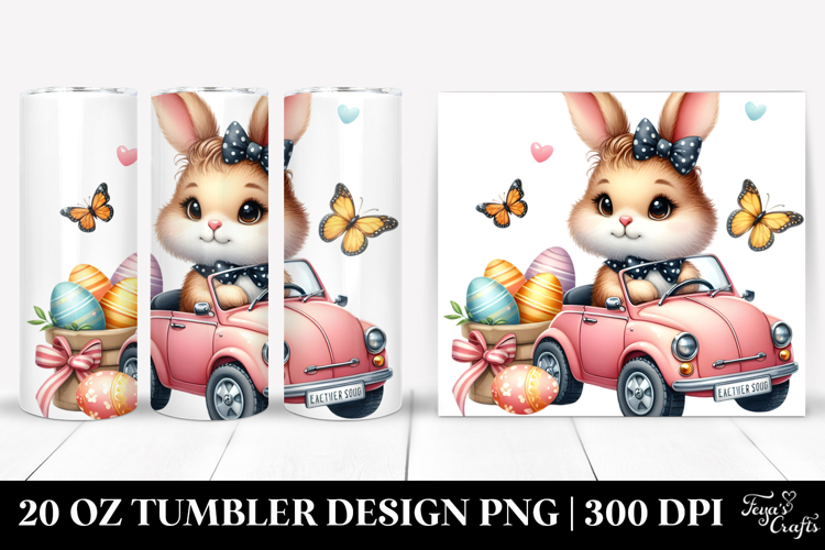 20 Oz Tumbler Design