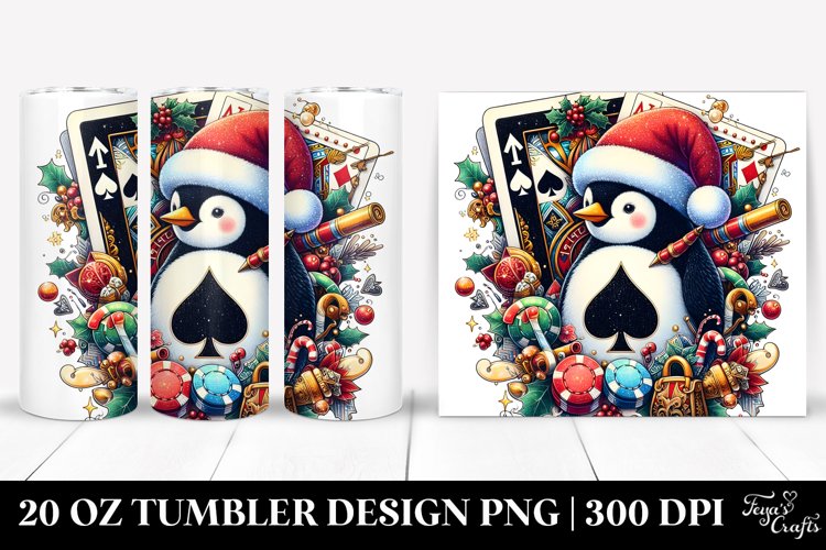 Whimsical Fonts Image 8