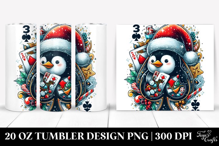 Whimsical Fonts Image 7