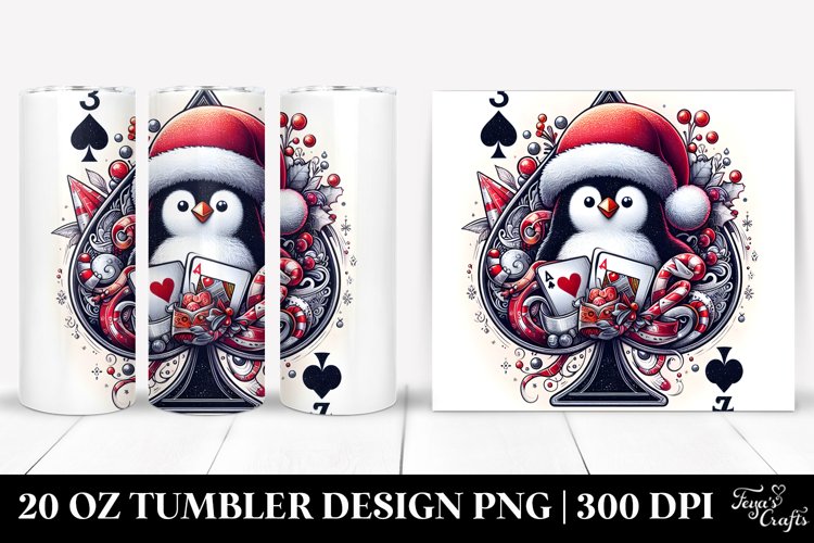 Whimsical Fonts Image 6