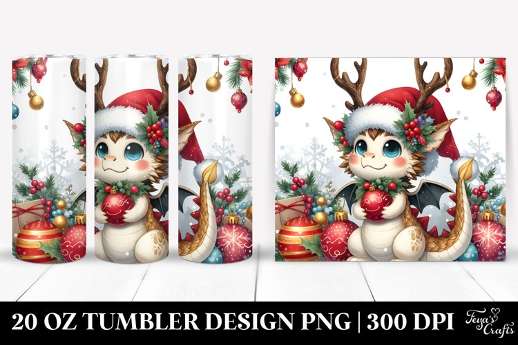 Whimsical Fonts Image 4