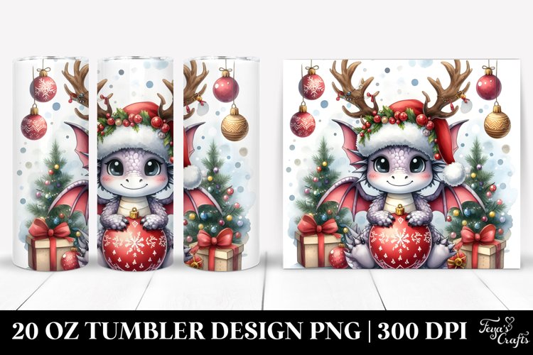 Whimsical Fonts Image 3