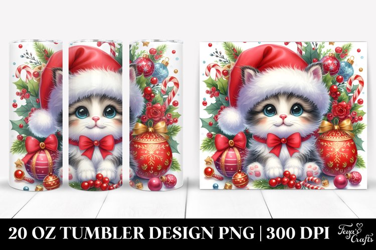 Whimsical Fonts Image 2