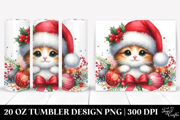 Whimsical Fonts Image 24