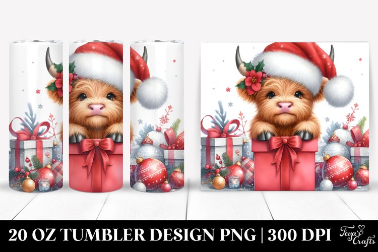 Whimsical Fonts Image 23