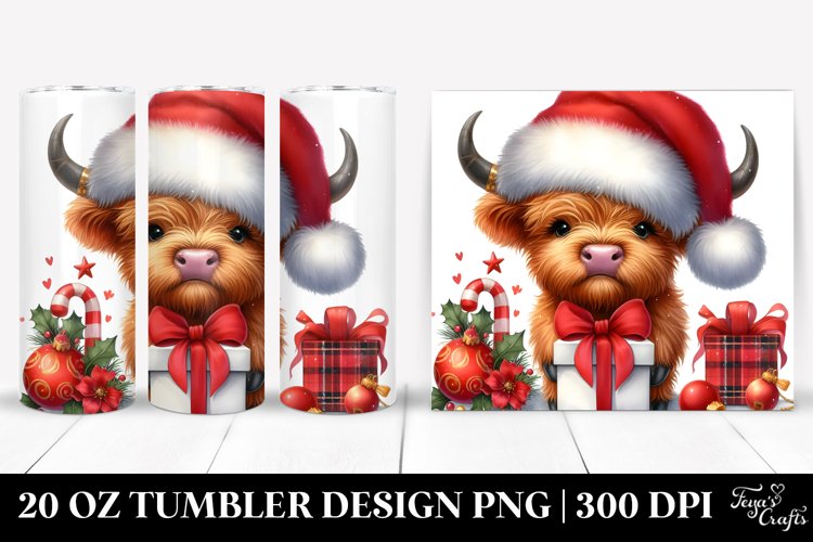 Whimsical Fonts Image 22