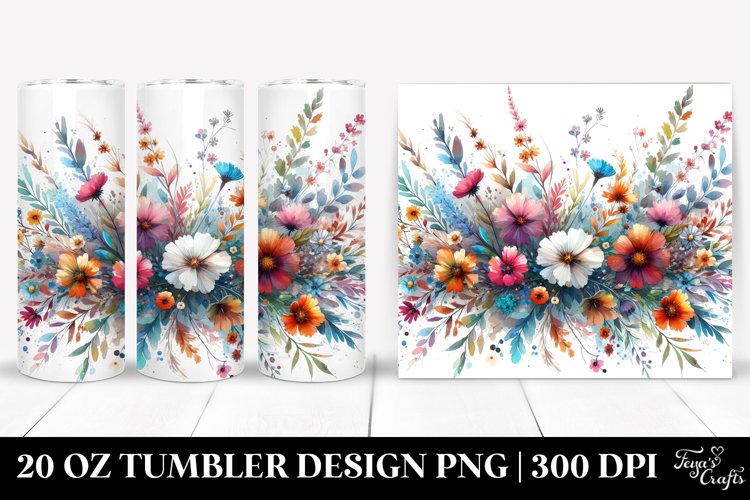 Sticker Font Image 14