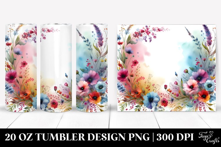 Sticker Font Image 12