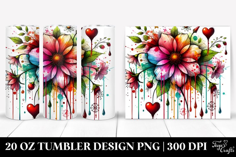 Summer Fonts Image 3