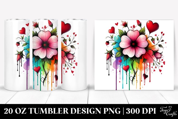 Summer Fonts