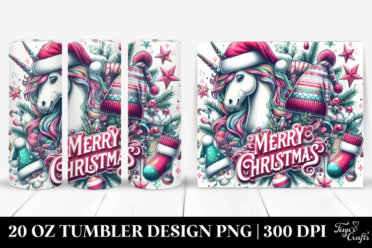 Whimsical Fonts Image 21