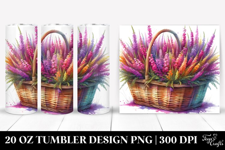 Sticker Font Image 10