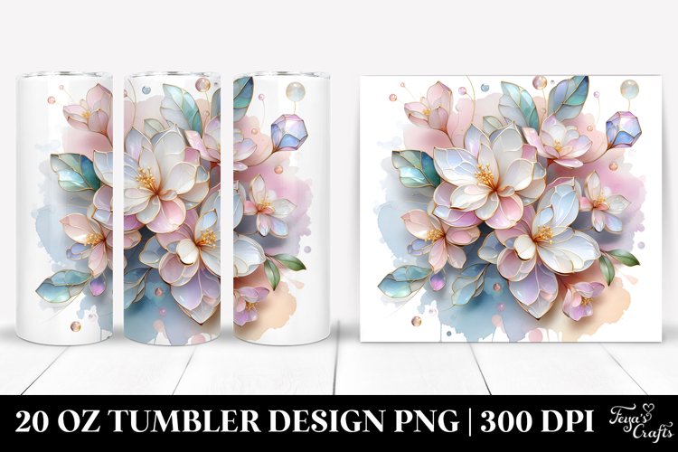 Abstract Clipart Image 14