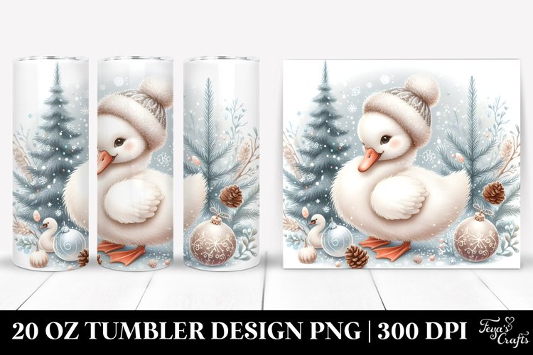 Winter Clipart Image 15