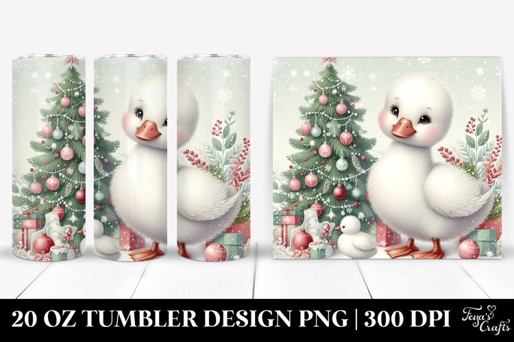 Winter Clipart Image 14