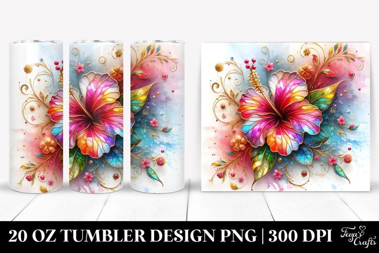 Easter Fonts Image 10