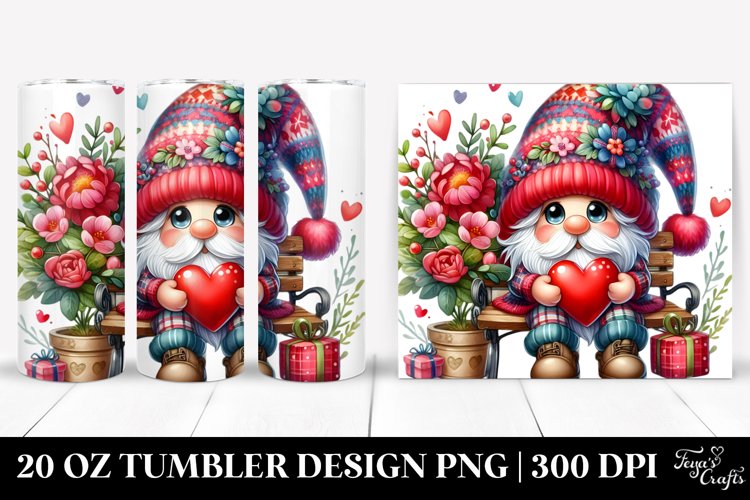 Whimsical Fonts Image 8