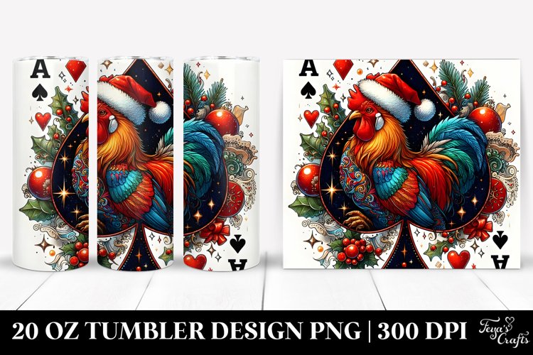 Whimsical Fonts Image 19