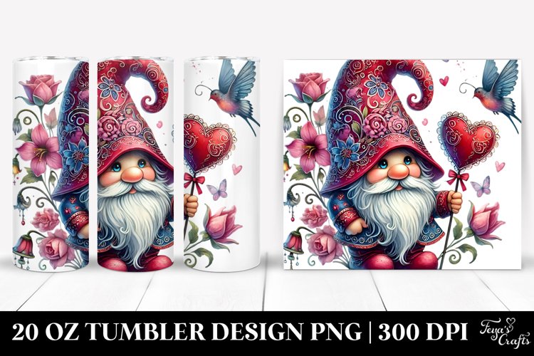 Whimsical Fonts Image 6