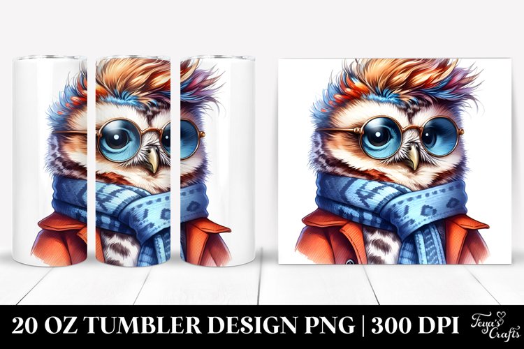 Owl Png Image 23