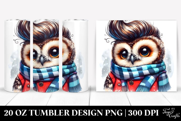 Owl Png Image 22