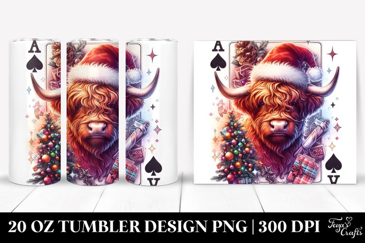 Whimsical Fonts Image 17