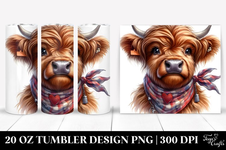 Easter Fonts Image 14