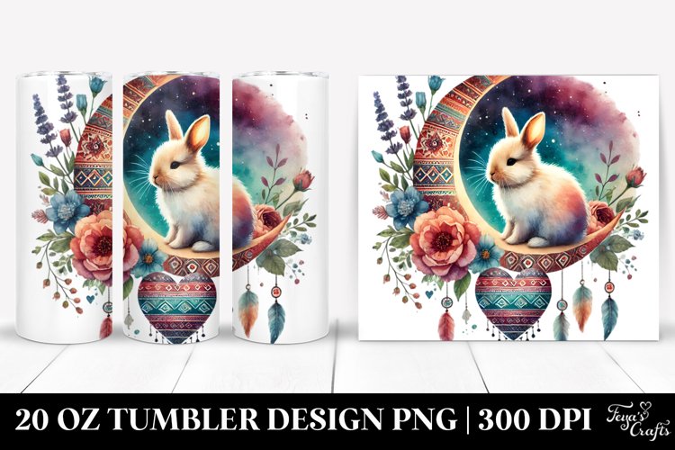 Love Fonts Image 14
