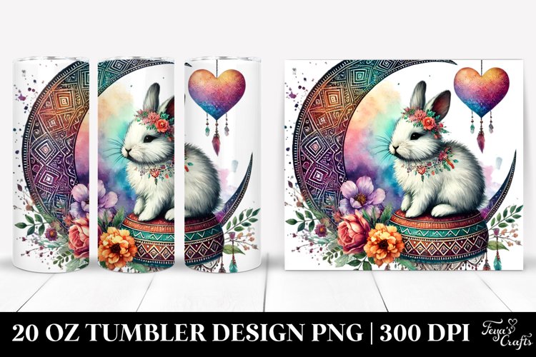 Whimsical Fonts Image 3