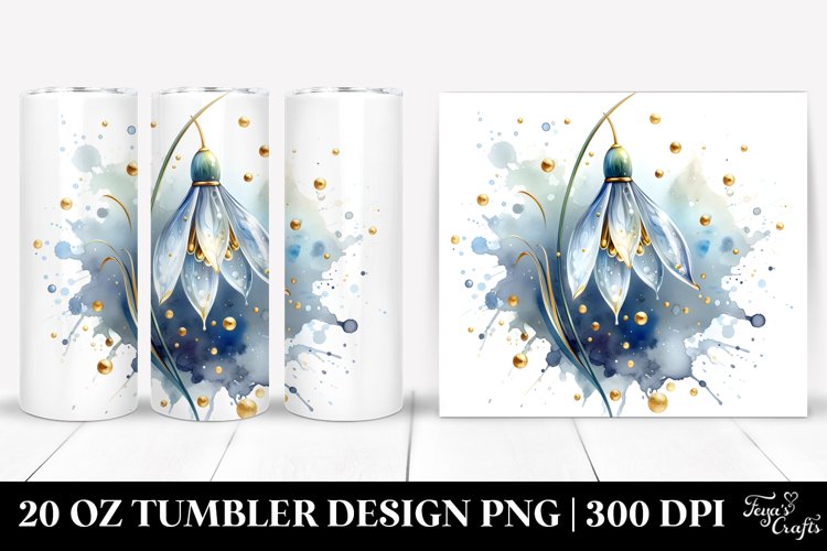 Easter Fonts Image 23