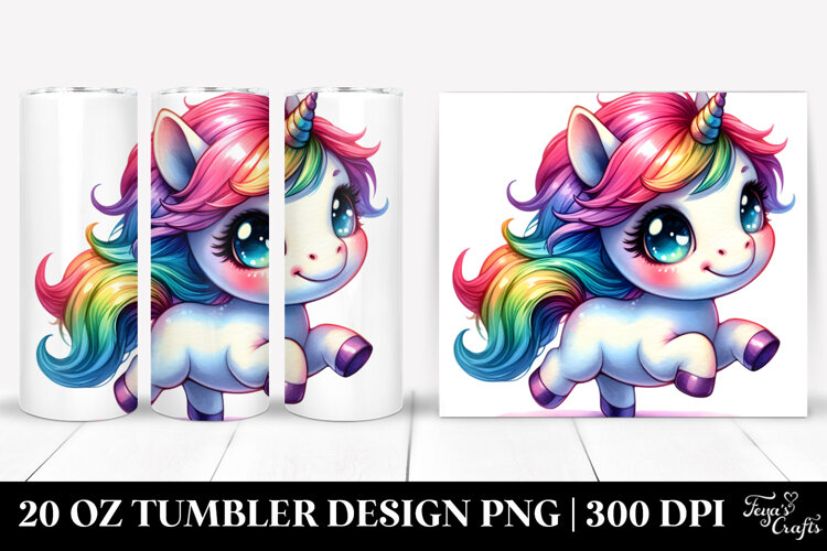 20 Oz Tumbler Png example image 1