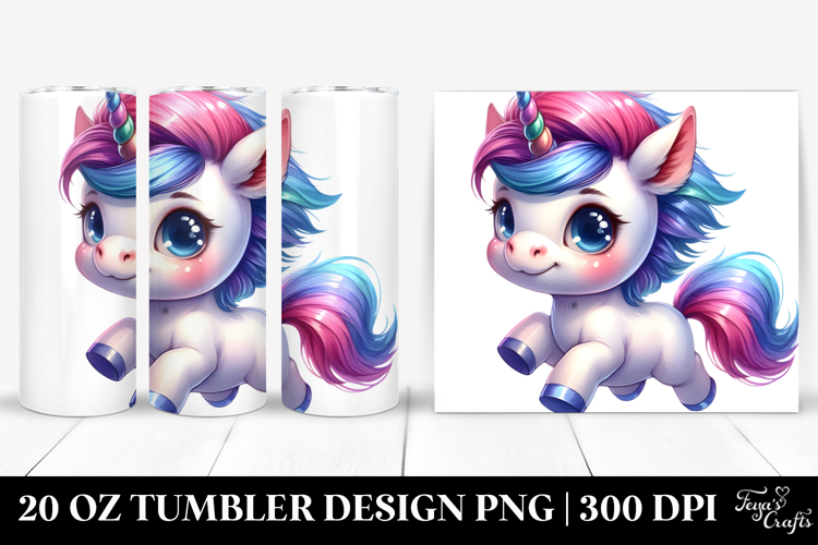 20 Oz Tumbler Png