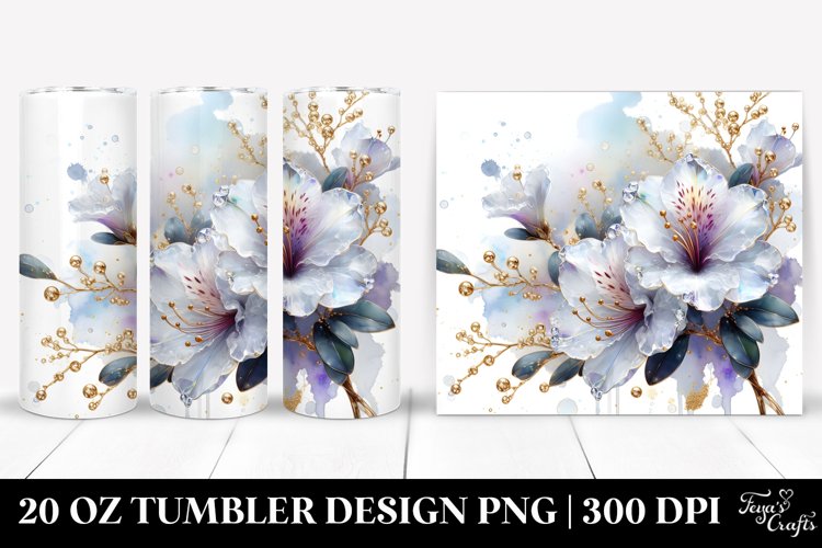 Easter Fonts Image 22