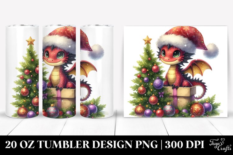 Whimsical Fonts Image 16