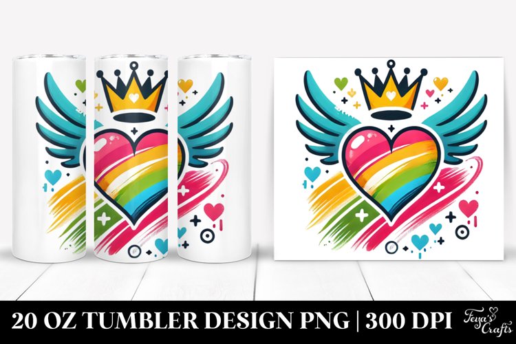 Love Fonts Image 13