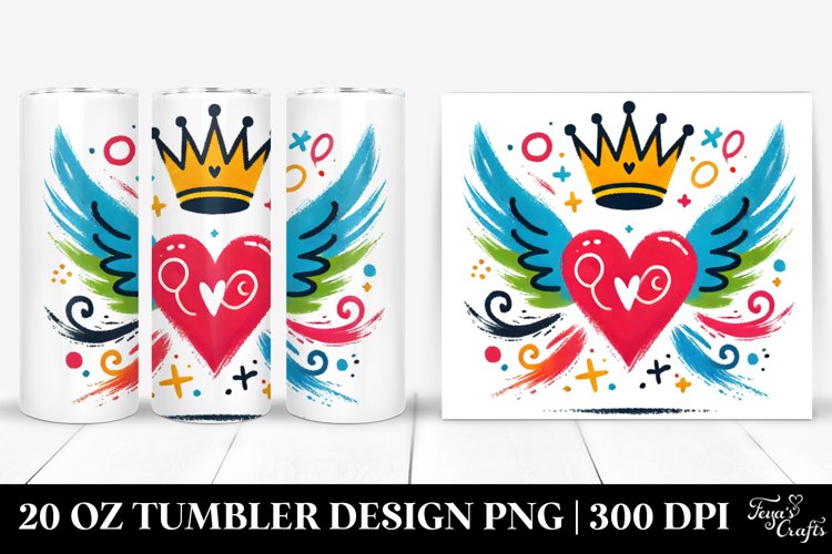 Love Fonts Image 12