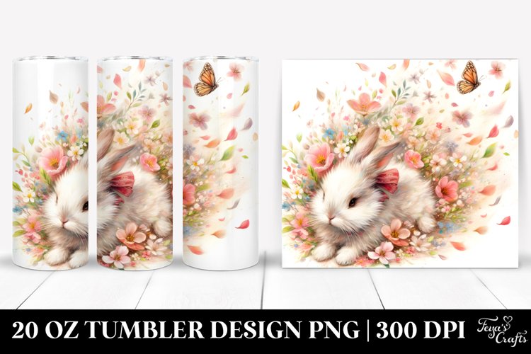 Easter Fonts Image 5
