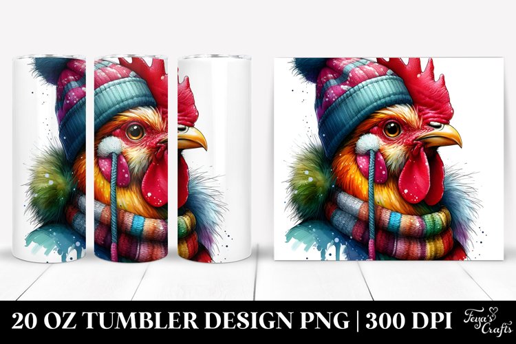 Whimsical Fonts Image 13