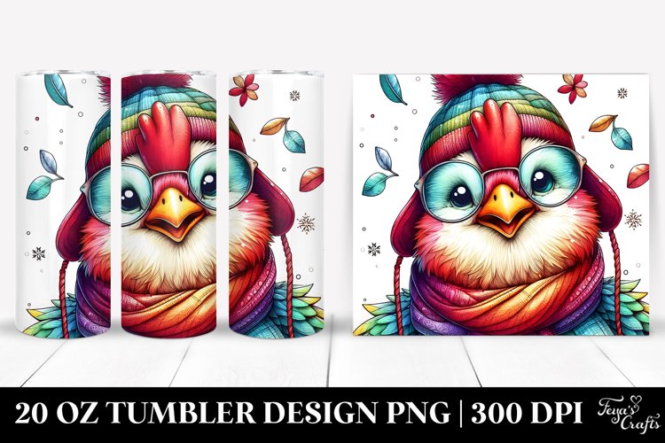 Whimsical Fonts Image 12