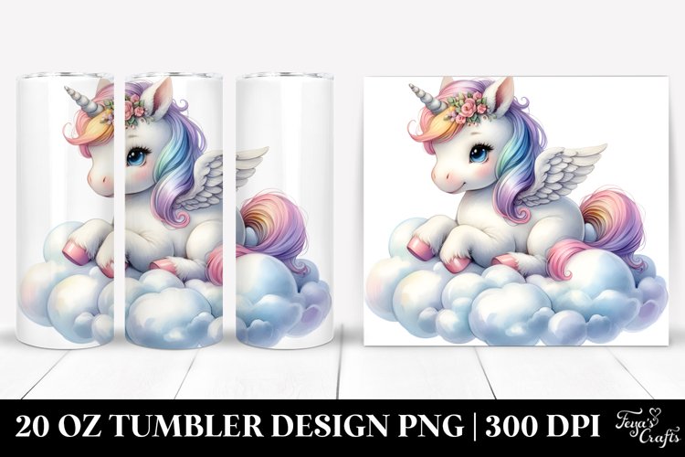 Whimsical Fonts Image 5