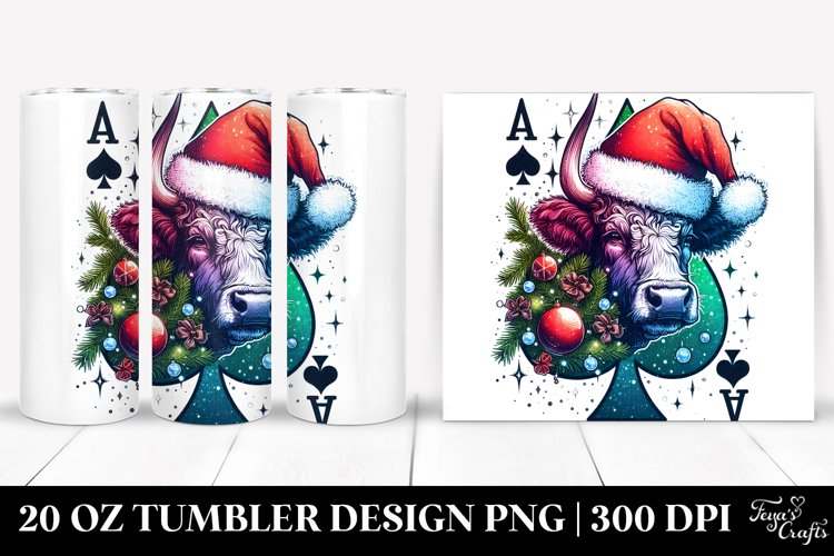 Whimsical Fonts Image 11