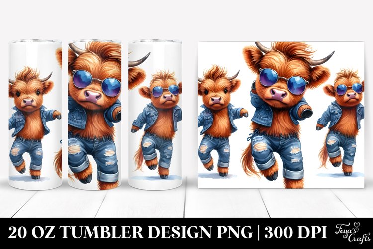 Jeans Clipart Image 10