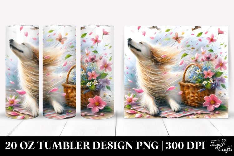 Easter Fonts Image 2